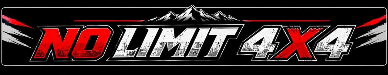 4 x 4 No Limit